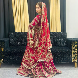 MNR Sultana- Available For Sale 50% OFF