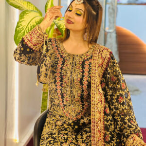 Haseen's Official- Available For Rent/Sale